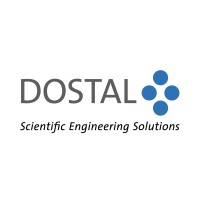 DOSTAL GmbH logo - Similar company to Fast Fruit