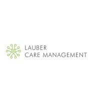Lauber Care Management GmbH logo - Similar company to Kyono®