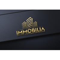 IMMOBILIA CORP logo - Similar company to Dev2P Immobiler Inc