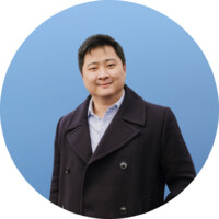 Marvin Chu - Real Estate Sales logo - Similar company to Ebenezer Branch