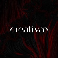 Creativoo - Agenzia di Marketing logo - Similar company to Oceans Fluid Thinking