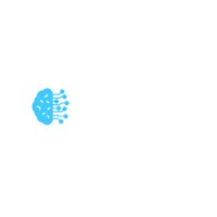 Islamabad. AI logo - Similar company to Young Inventors Foundation