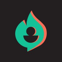 Litme App logo - Similar company to Reground