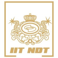 IITNDT PVT LTD logo - Similar company to Irez Academy Pvt. Ltd