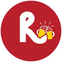 Raprika.com logo - Similar company to Path Mapper