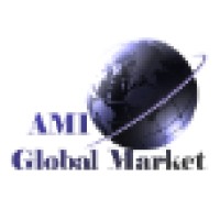 AMI Global Market logo - Similar company to Triangle Contractors Llc