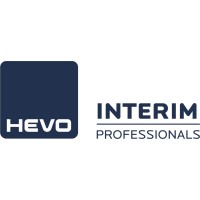 Hevo Interim