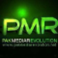 Pakmediarevolution | Pmr