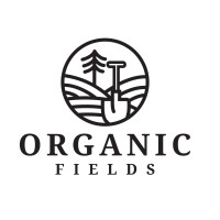 ORGANIC FIELDS SDN BHD