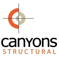 Canyons Structural, Inc. logo - Similar company to Cole C. Janisch Structural Engineering
