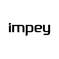 Impey - UK's Market Leading Wetroom Brand logo - Similar company to Foundations - National Body For Home Improvement Agencies