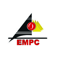 The Egyptian Media Production City logo - Similar company to Media Steps