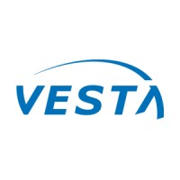 Vesta Technologies SA logo - Similar company to Vesta Technologies