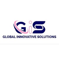 GLOBAL INNOVATIVE SOLUTIONS LLC logo - Similar company to Bitcom Electronics