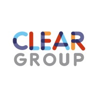 Clear Group logo - Similar company to E-Laboral