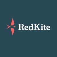 Red Kite logo - Similar company to Qeeper