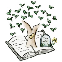 Forever Family Trees Llc