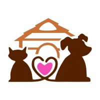 Pets Carentes App logo - Similar company to Buddy.Vet
