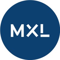 MoffittXL (MXL) logo - Similar company to Velonex Technologies