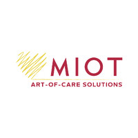 MIOT HEALTH logo - Similar company to Cryo'Tech