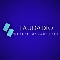 Laudadio Wealth Management Group logo - Similar company to Principal Financial Network Of The Quad Cities