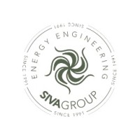 SIVA GROUP logo - Similar company to Siva Group