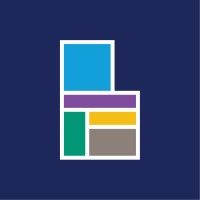 The Bellwether District logo - Similar company to Hrp Group