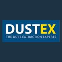 DUSTEX Ltd logo - Similar company to Consulting & Sales For Process Technologies (Csprocess)