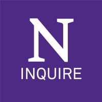 Institute for Quantum Information Research and Engineering (INQUIRE) logo - Similar company to Nucrypt Llc