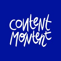 Content Montent logo - Similar company to Brains