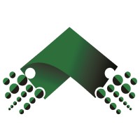 Abdul Khaliq & Sons logo - Similar company to Ssa Soft