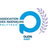 Association des Alumni Esirem Polytech logo - Similar company to Polytech Alumni