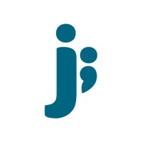 Jhpiego logo - Similar company to Partners In Health