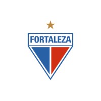 Fortaleza Esporte Clube logo - Similar company to Rotary Club De Fortaleza Edson Queiroz