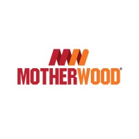 MotherWood Official logo - Similar company to Nuwud