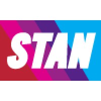 Stan