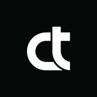 Cloud Tribe Limited logo - Similar company to Cloud-Tribe