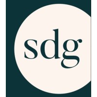 Satria Daulat Global, PT logo - Similar company to Ideabox Id