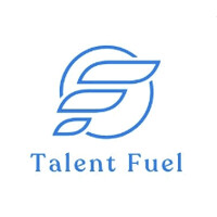 Talentfuel.de logo - Similar company to Sektorobronny.Pl