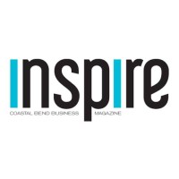 Inspire Coastal Bend Magazine