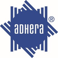 ADHERA U.S.A. INC. logo - Similar company to I3 Solevo (Gruppo I3)