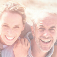 Asher Longevity Institute logo - Similar company to Adamo Bioscience