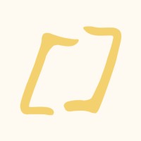 AI For Busy People logo - Similar company to Clements Ai