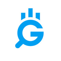 GainRank logo - Similar company to Tiny Ranker