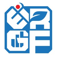 Ecoinch Responsible Growth Foundation logo - Similar company to Ebasics Services (P) Limited