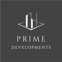Prime Developments Corp logo - Similar company to Prime Developments