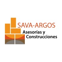 SAVA ARGOS logo - Similar company to Aconcagua Ltda.
