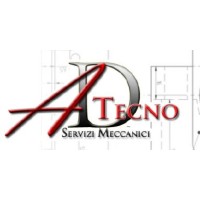 AD Tecno servizi meccanici logo - Similar company to B.D. Srl - Assemblaggi Elettrici E Meccanici