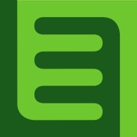 GAWA Capital logo - Similar company to Eatable Adventures
