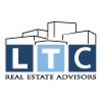LTC Commercial Real Estate Advisors